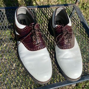 Men’s FootJoy Classics Tour